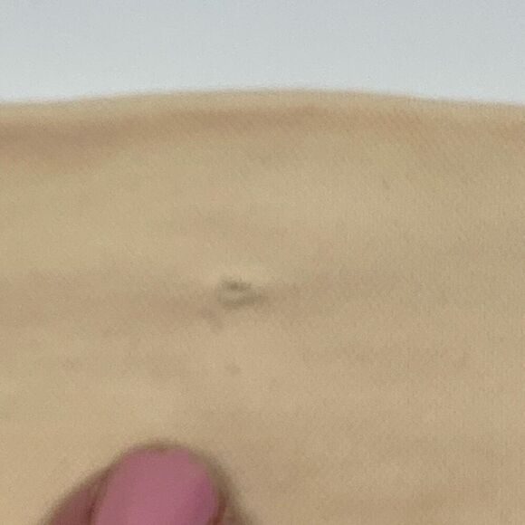 Skims compression high waist brief L/XL - Picture 2 of 6